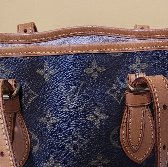 LV Bucket 23 - Picture 5 of 14